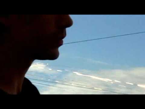 pixel vs. sub6 / tribe @ Brazil