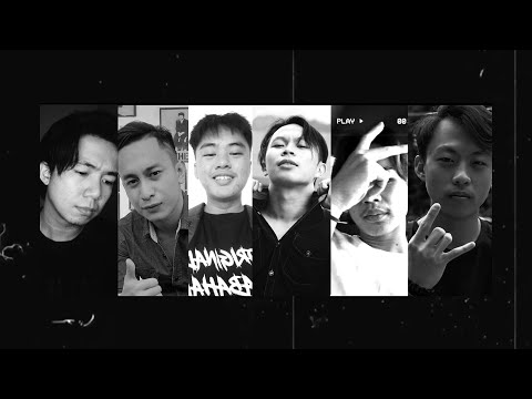 MicRosak - Mic Yang Sudah Rosak