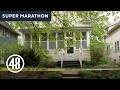 Horrific Murders At Home 48 Hours Full Episodes
