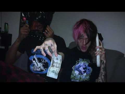 (FREE) Lil Peep x Lil Tracy Type Beat "Changes" [prod. digitalbands x sam thraxx]