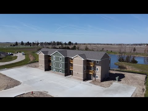 913 Green Mill Rd #10 - Video 2 of 2