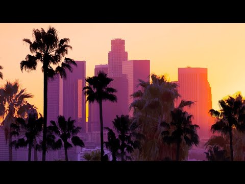 REMDOG - LONDON TO LA#rap #music #vibes #rapmusic #freestyle #remdog #losangeles #london