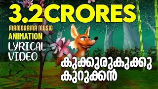 Aaru Paranju Meow Watch HD Mp4 Videos Download Free Aaru Paranju Meow Watch HD Mp4 Videos Download Free