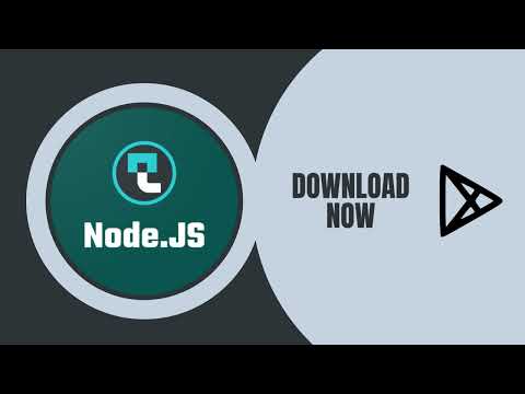 NodeJS