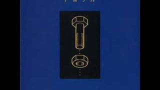 Rush - Between Sun And Moon