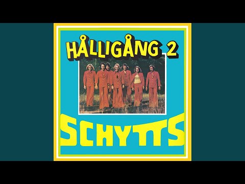 En annan stad en annan vän