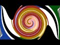 Google Logo History In Old School Powers