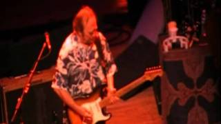 Crosby, Stills, &amp; Nash For What It&#39;s Worth Portland, ME 7/25/09