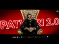 PATWARI 2 New Garhwali Song 2023 Rohit Chauhan Raj Tiger New GadwaliSong 2023