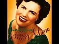 Patsy Cline - Turn The Cards Slowly