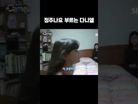 아이콘