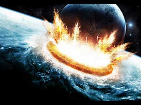 Preyko - Põlevad Noodid.wmv