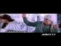 Main Jahan Rahoon Namaste London Full Song HD ...