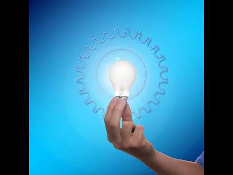 Electrical Engineering Podcast #125: How electrical energy is really transmitted