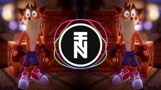Download lagu Crash Bandicoot ( Holder TRAP REMIX) mp3