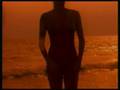 De Nuit - All That Mattered (East Sunshine Remix ...