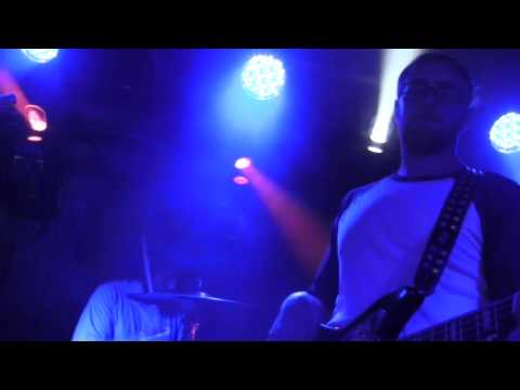 Dopapod - Trapper Keeper (2/2)