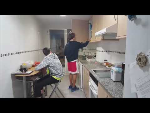 Diferencias familiares