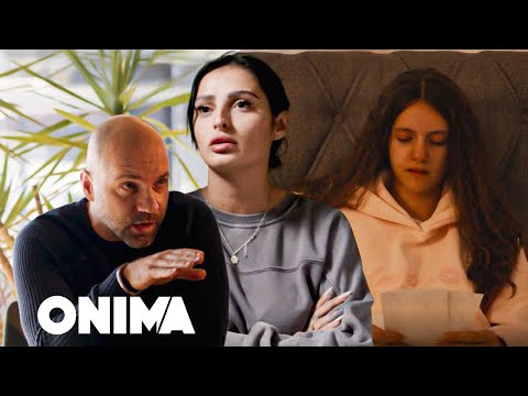Seriali ANA Ep. 02 - Promo