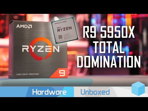 AMD R9 5950 X at ₹ 25000/piece | Computer Processor in AMD R9 5950 X at ₹ 25000/piece | Computer Processor in