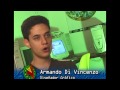 Cortos Cortos