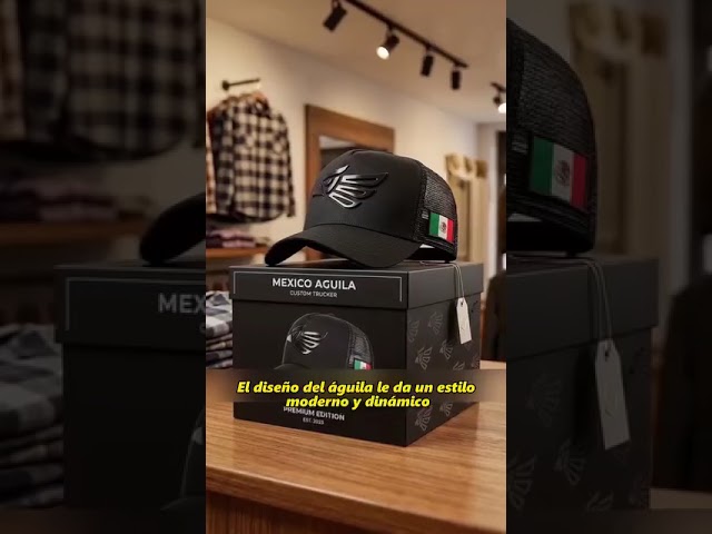 Vídeo relacionado con Gorras de béisbol Unisex Real Sociedad Fashion Peaked para Hombres clásicas y Ajustables Regalos para Acampar al Aire Libre