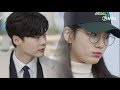WHILE YOU WERE SLEEPING 당신이 잠든 사이에 Ep 1 Does He Like Me ENG