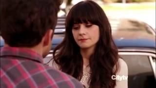 Nick &amp; Jess - God Only Knows