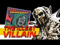 Is MF DOOM S Operation Doomsday ALL A TRICK
