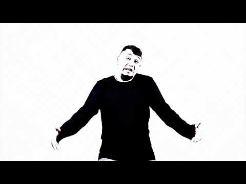 Brzdąku - Ile prod. MakaBeatz (KLIP)