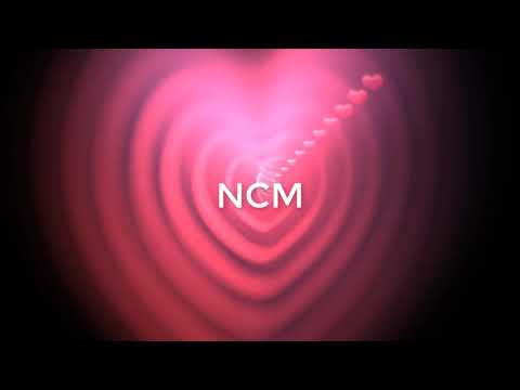 Angels - Tommy Lellan (Robbie Williams Cover)-No Copyright Music