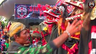 Download lagu Ampak ampak Simo Barong Sangar SINGO WIJOYO PUTRO Live Sambiroto Baron mp3 Download lagu Ampak ampak Simo Barong Sangar SINGO WIJOYO PUTRO Live Sambiroto Baron mp3