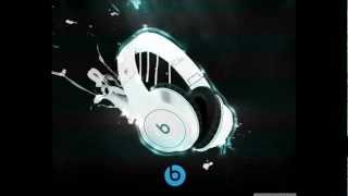Hurricane Chris - Ay Bay Bay [MKE Chillout] 2012