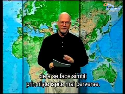 Influenta taramului demonic asupra deciziilor noastre