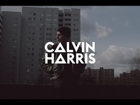 Calvin Harris & Firebeatz - It Was You (Respectum Orchestral Intro Edit) [Free Download]