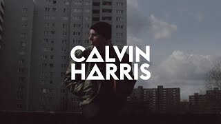 Calvin Harris &amp; Firebeatz - It Was You (Respectum Orchestral Intro Edit) [Free Download]