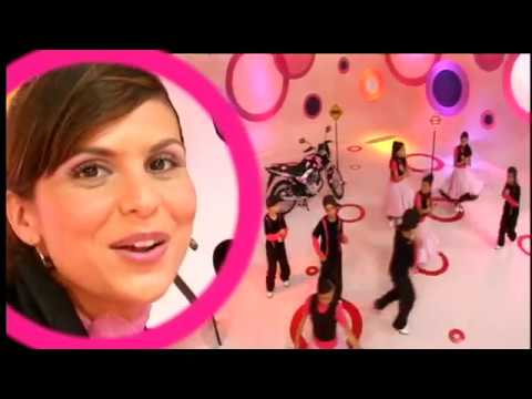 Thumbnail for Meu Mestre Mandou video