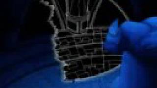 Dance With The Devil - Raven