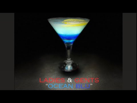 Promotional video thumbnail 2 for Ladies and Gents Bartending and Catering