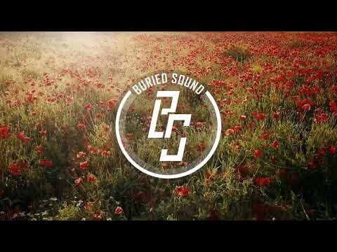 SKRAXX - Ressurge ║► Electro