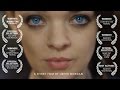 Short Comedy Film: Prego – A One-Night Stand Gone Wrong