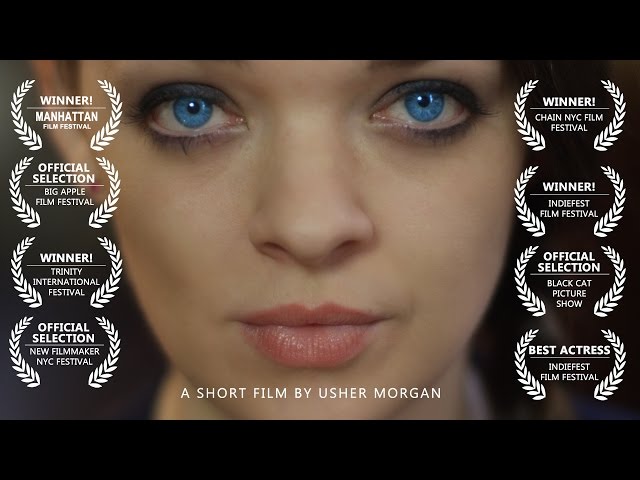Short Comedy Film: Prego – A One-Night Stand Gone Wrong