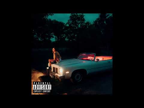 [FREE] Nekfeu X Luidji X Laylow Type-Beat