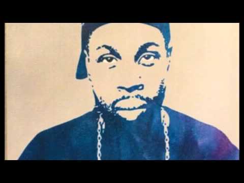 J Dilla - Track 02 from Another Batch (14 minute version)