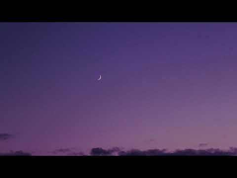 [No Copyright Music] retro city pop music _ Automatic Love