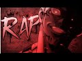 SUKUNA RAP Control Jujutsu Kaisen
