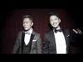 BREATHE / 「Queen B」MV映像