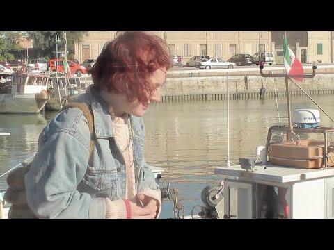 Maria Antonietta - Animali [OFFICIAL VIDEO]