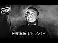 The Return Of The Vampire FREE MOVIE Bela Lugosi Frieda Inescort Nina Foch