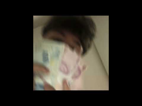 muammerlovesyou - Her Sabah (Official Audio)